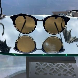 OLIVER PEOPLES  😎 VINTAGE